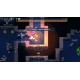 Into the Restless Ruins PC Steam CD Key