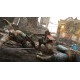 For Honor PC Ubisoft Connect CD Key