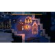 Into the Restless Ruins PC Steam CD Key