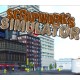 Scrapworks Simulator PC Steam CD Key
