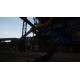 Scrapworks Simulator PC Steam CD Key