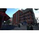 Scrapworks Simulator PC Steam CD Key