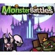 Monster Battles PC Steam CD Key