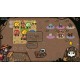Monster Battles PC Steam CD Key
