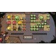 Monster Battles PC Steam CD Key