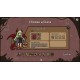 Monster Battles PC Steam CD Key