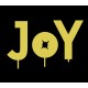JoY PC Steam CD Key