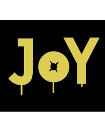 JoY PC Steam CD Key