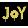 JoY PC Steam CD Key