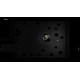 JoY PC Steam CD Key