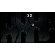 JoY PC Steam CD Key