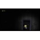 JoY PC Steam CD Key