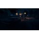 The Cursed Legacy PC Steam CD Key