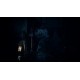 The Cursed Legacy PC Steam CD Key