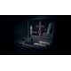 The Cursed Legacy PC Steam CD Key