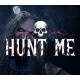 Hunt Me PC Steam CD Key