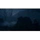 Hunt Me PC Steam CD Key