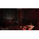 Hunt Me PC Steam CD Key
