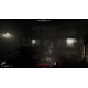 Hunt Me PC Steam CD Key