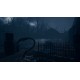 Hunt Me PC Steam CD Key