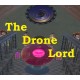The Drone Lord PC Steam CD Key