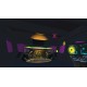 The Drone Lord PC Steam CD Key