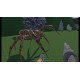The Drone Lord PC Steam CD Key