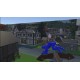 The Drone Lord PC Steam CD Key