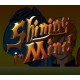 Shining In Mind PC Steam CD Key