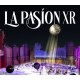 La Pasion XR PC Steam CD Key