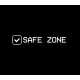 SAFE ZONE PC Steam CD Key