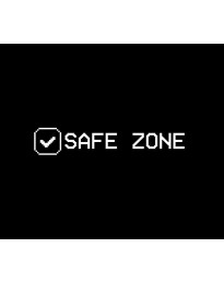SAFE ZONE PC Steam CD Key