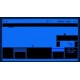 SAFE ZONE PC Steam CD Key