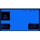 SAFE ZONE PC Steam CD Key