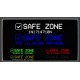SAFE ZONE PC Steam CD Key