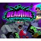 Deadtime Defenders PC Epic Games Account