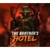 The Brothers Hotel PC Steam CD Key