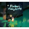Fischer's Fishing Journey PC Steam CD Key
