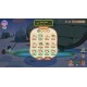 Fischer's Fishing Journey PC Steam CD Key
