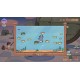 Fischer's Fishing Journey PC Steam CD Key