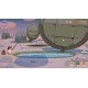 Fischer's Fishing Journey PC Steam CD Key