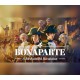 Bonaparte - A Mechanized Revolution PC Steam CD Key