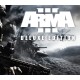 ARMA 3 Digital Deluxe Edition PC Steam Account