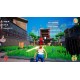 4-Player Mayhem Bundle PC Steam CD Key