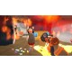 4-Player Mayhem Bundle PC Steam CD Key