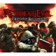 Resident Evil: Operation Raccoon City RU/CIS PC Steam Gift