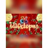 Idioctopus Steam CD Key