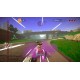 Garfield Kart Furious Racing AR XBOX One / Xbox Series X|S / Windows 10 CD Key
