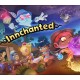 Innchanted EU PC Steam CD Key