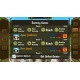 Agricola: All Creatures Big and Small EU PC Steam CD Key